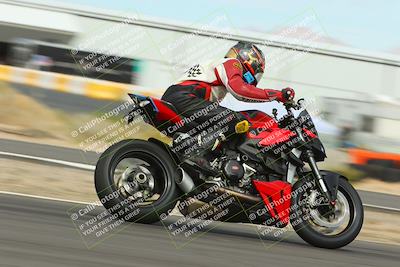 media/Mar-11-2023-SoCal Trackdays (Sat) [[bae20d96b2]]/Turn 16 and 17 Exit (1020am)/